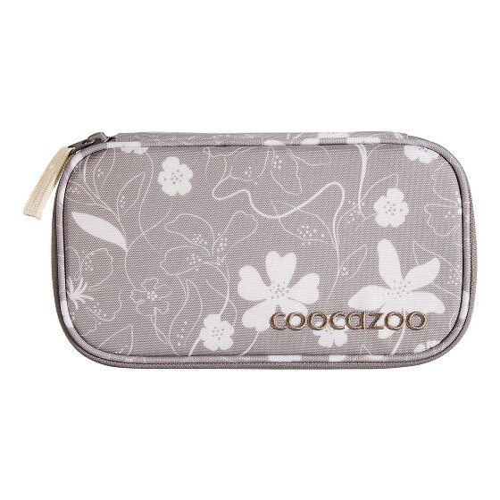 coocazoo Potloodetui 24 cm