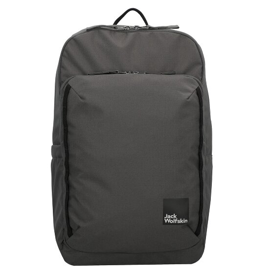 Jack Wolfskin Terracade Dagrugzak 43 cm Laptop compartiment