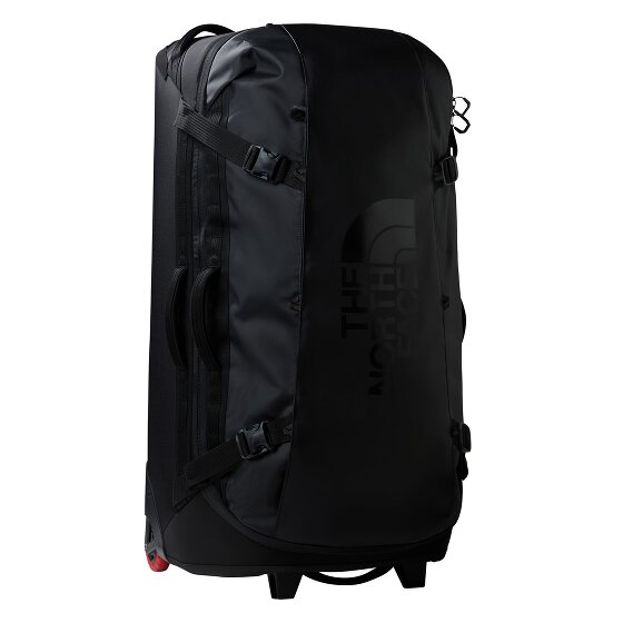 The North Face Base Camp 36 2 wielen Reistas 92 cm The North Face Base Camp 36 2 wielen Reistas 92 cm