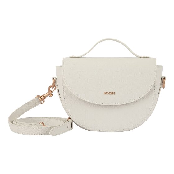 Joop! Decoro Edition Kaley Handtas 21 cm