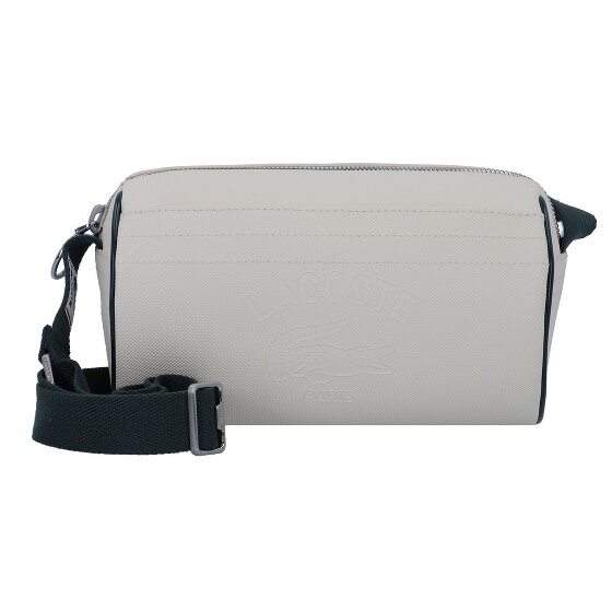 Lacoste Club 1930 Schoudertas 22.5 cm