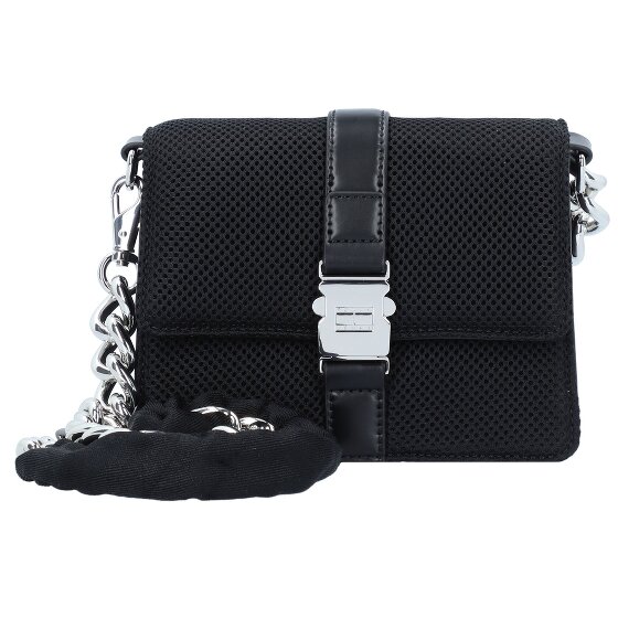 Tommy Hilfiger Jeans TJW Item Schoudertas 18 cm