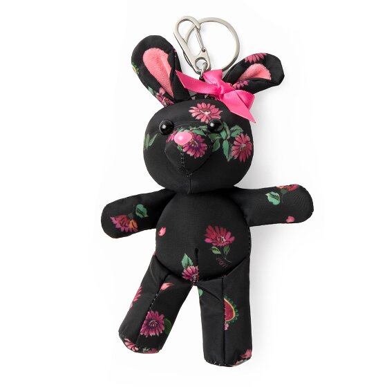 Wouf Bedels tas hanger 7 cm