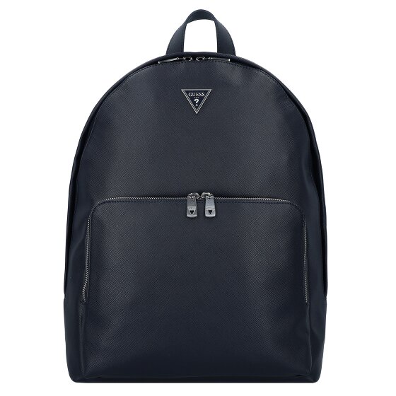 Guess Certosa Dagrugzak 42 cm