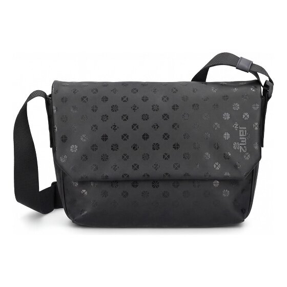 Zwei Cargo Boodschapper 32 cm