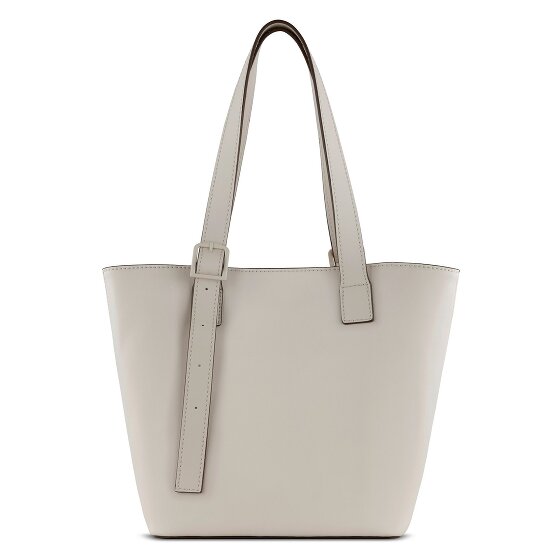 bugatti Zita Shopper Tas 34 cm