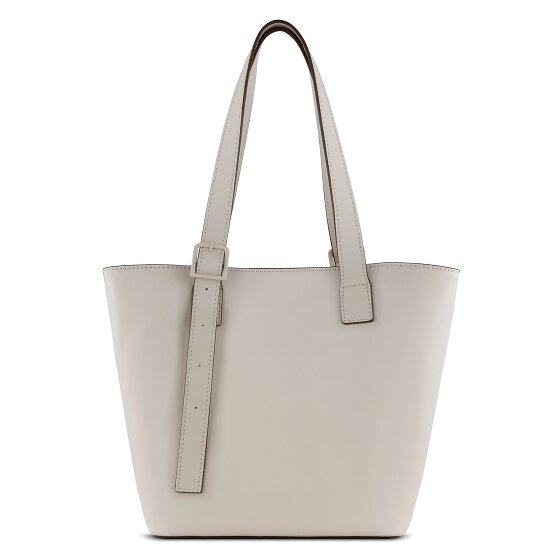 bugatti Zita Shopper Tas 34 cm