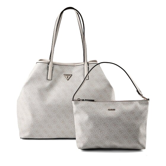 Guess Victtoria Shopper Tas 40 cm