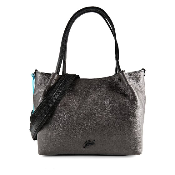Gabs Lilly Shopper Tas S Leder 28 cm