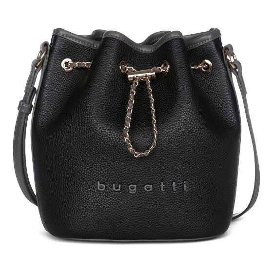 bugatti Louisa Crossbody tas S 20 cm