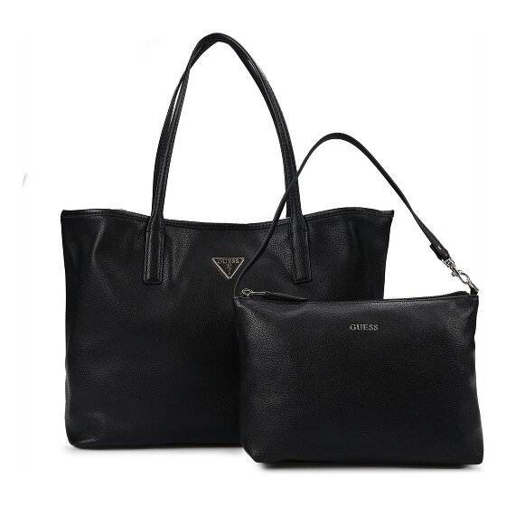 Guess Victtoria Shopper Tas 33 cm