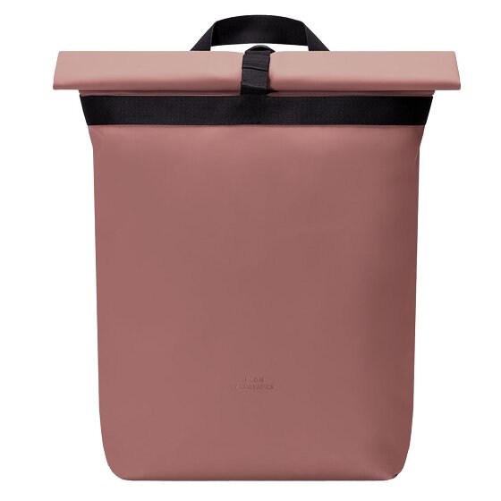 Ucon Acrobatics Lotus Vito Mini Dagrugzak 40 cm Laptopvak