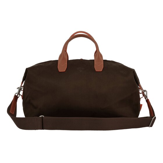 Jump Uppsala Weekender reistas 45 cm