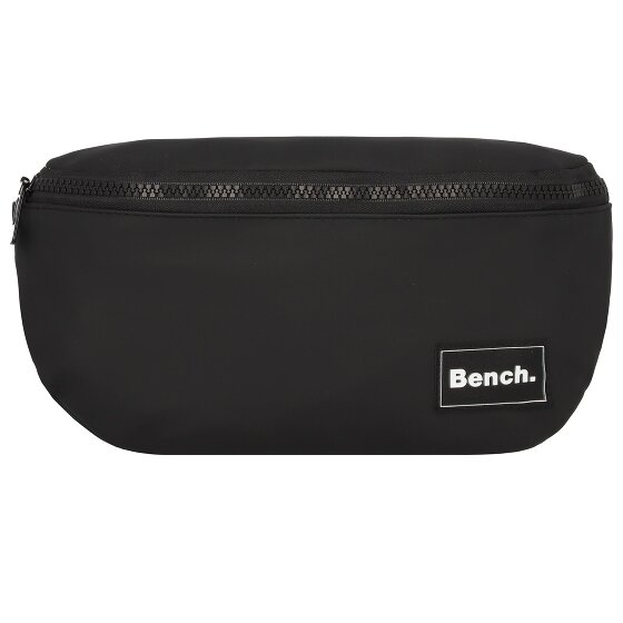 Bench hydro Fanny pack 28 cm
