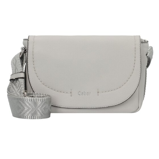 Gabor Aileen Schouderriem 27.5 cm