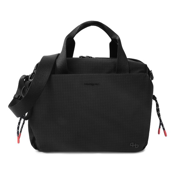 Hedgren String Handtas 27 cm