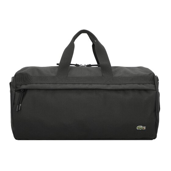 Lacoste Neocroc Weekender reistas 50 cm