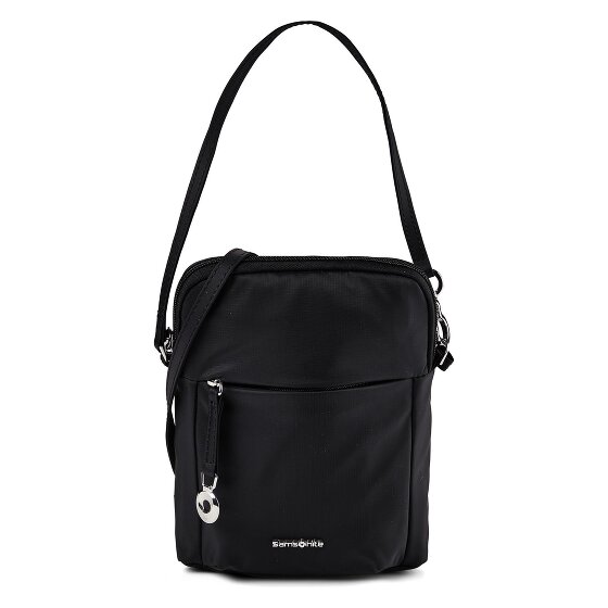 Samsonite Move 5.0 Mini tas Schoudertas S 15 cm
