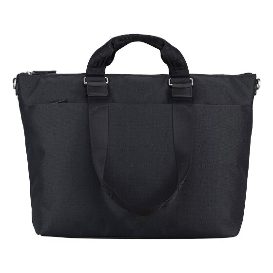 Jost Bergen Shopper Tas 47 cm