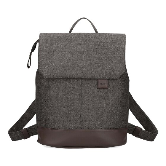 Zwei Olli Dagrugzak 35 cm