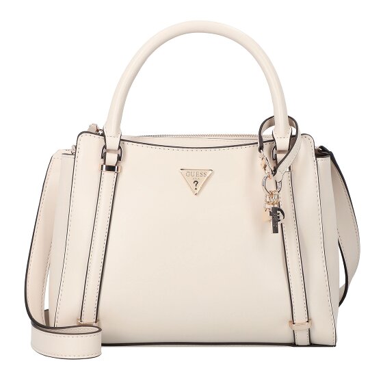 Guess Daryna II Handtas 29 cm