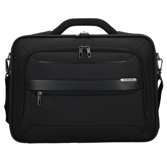 Samsonite Vectura Evo aktetas 41 cm laptopvak