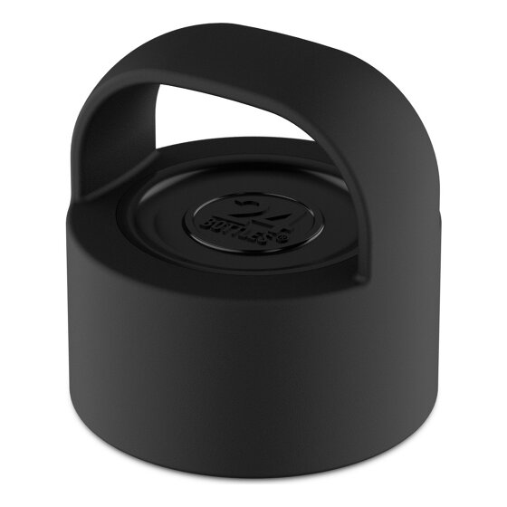 24Bottles 24Bottles Spin Lid drinkflesdop 8 cm