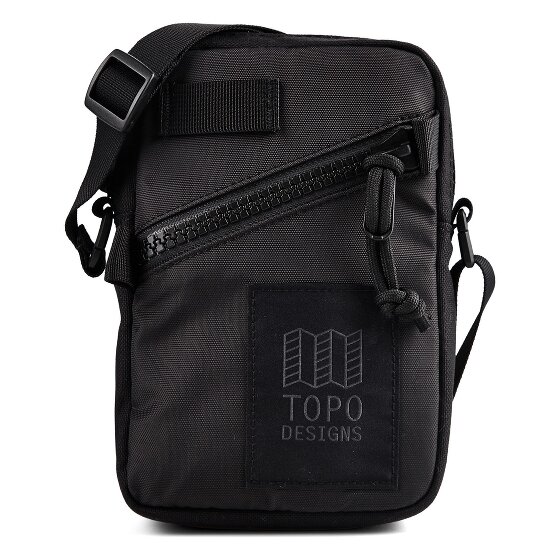 Topo Designs Accessories Mini tas Schoudertas 12 cm