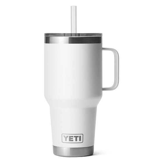 Yeti Rambler drinkbeker 1000 ml