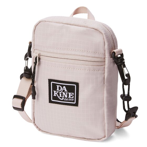 Dakine Journey Mini tas Schoudertas 13 cm