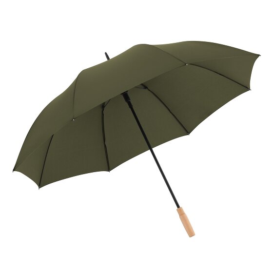Doppler Nature Golf AC Stok paraplu 101 cm