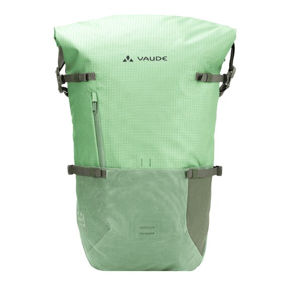 Vaude CityGo II 23 Dagrugzak 53 cm Laptop compartiment