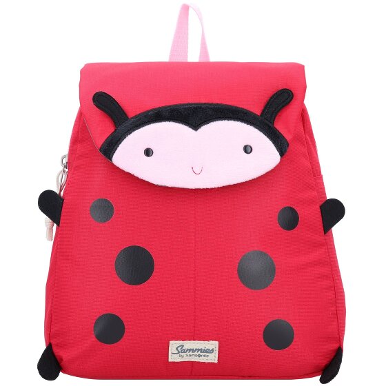 Sammies by Samsonite Happy Sammies Eco Kinderrugzak 28,5 cm