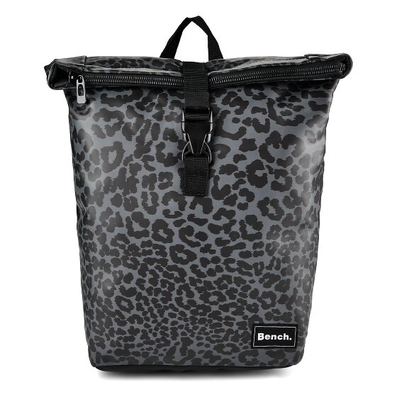 Bench Dagrugzak 34 cm Laptop compartiment