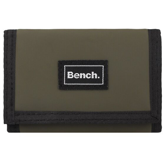 Bench Portemonnee 11.5 cm
