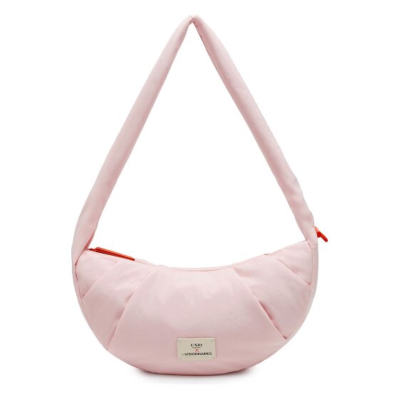 LES VISIONNAIRES Unio Vancouver Crossbody tas 47 cm