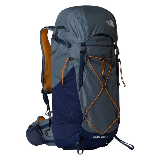 The North Face Trail Lite 36 Wandelrugzak L-XL 60 cm