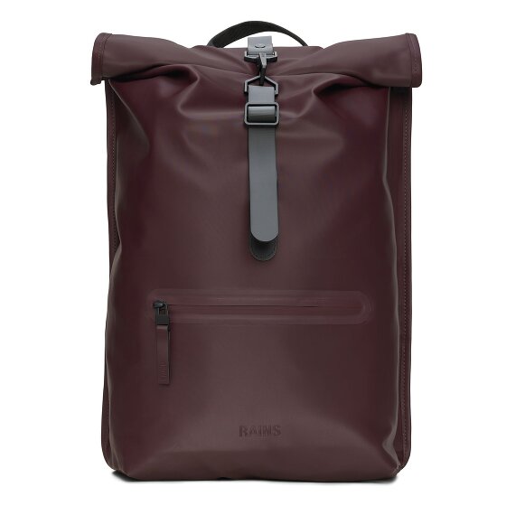 Rains Rugzak 48 cm