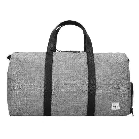 Herschel Novel Weekender reistas 52 cm Herschel Novel Weekender reistas 52 cm