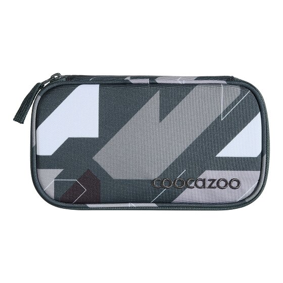 coocazoo Potloodetui 24 cm