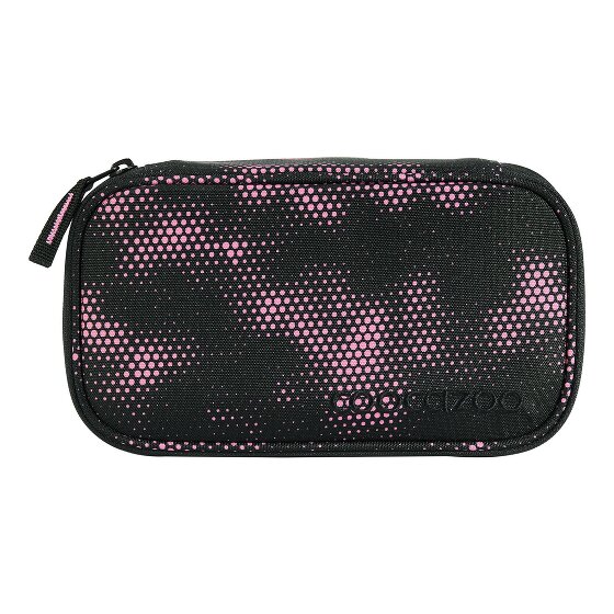 coocazoo Potloodetui 24 cm