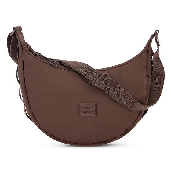 Johnny Urban Eco Series Kaia Schoudertas 33 cm