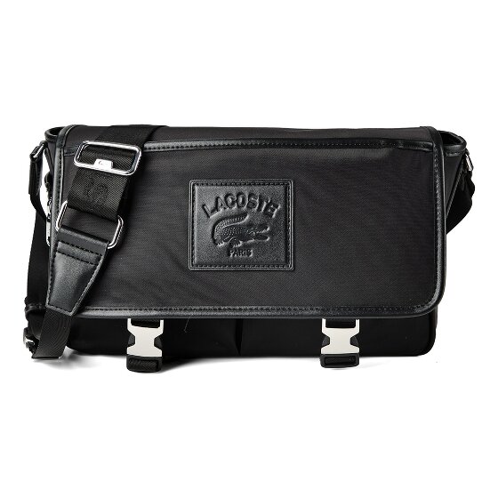 Lacoste Lacoste Classics Boodschapper 30.5 cm