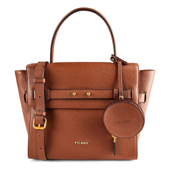 Picard Chic Way Schoudertas 24.5 cm