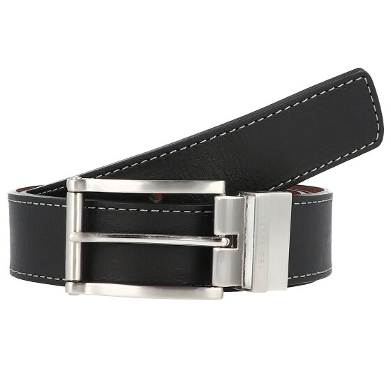 Ted Baker Bream Riem Leer