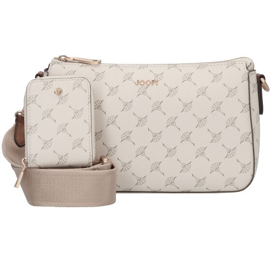 Joop! Cortina 1.0 Jasmina schoudertas 24 cm
