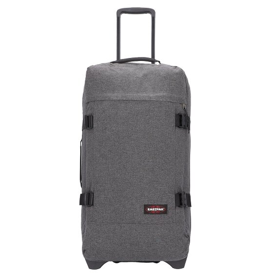 Eastpak Tranverz M 2-wielige weekendtas 67 cm