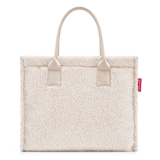 reisenthel Daily Shopper Tas 42 cm