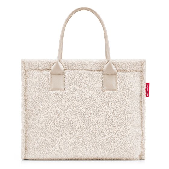 reisenthel Daily Shopper Tas 42 cm
