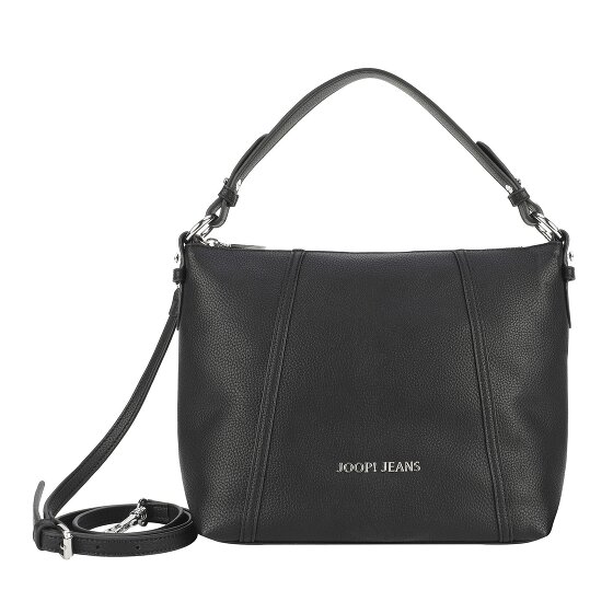 Joop! Jeans Diurno Schoudertas 13.5 cm Joop! Jeans Diurno Schoudertas 13.5 cm